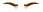 Elouai Eyebrows