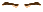 Elouai Eyebrows