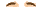 Elouai Eyebrows