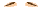 Elouai Eyebrows