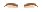 Elouai Eyebrows