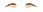 Elouai Eyebrows