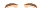 Elouai Eyebrows