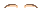 Elouai Eyebrows