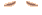 Elouai Eyebrows