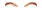 Elouai Eyebrows