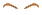 Elouai Eyebrows