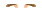 Elouai Eyebrows