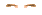 Elouai Eyebrows
