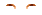 Elouai Eyebrows