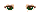 Elouai Eyes