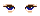 Elouai Eyes