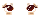 Elouai Eyes