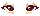 Elouai Eyes