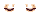 Elouai Eyes