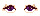 Elouai Eyes