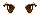 Elouai Eyes