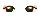 Elouai Eyes