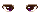 Elouai Eyes