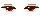 Elouai Eyes