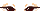 Elouai Eyes