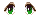 Elouai Eyes