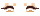 Elouai Eyes
