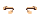 Elouai Eyes
