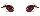 Elouai Eyes
