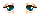 Elouai Eyes