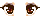 Elouai Eyes