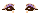 Elouai Eyes