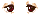 Elouai Eyes