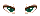Elouai Eyes