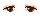 Elouai Eyes