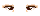 Elouai Eyes