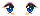 Elouai Eyes
