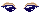Elouai Eyes