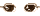 Elouai Eyes
