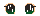 Elouai Eyes