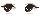 Elouai Eyes