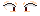Elouai Eyes