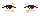 Elouai Eyes