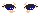 Elouai Eyes