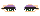 Elouai Eyes