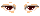 Elouai Eyes