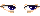 Elouai Eyes