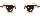 Elouai Eyes
