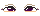Elouai Eyes