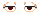 Elouai Eyes